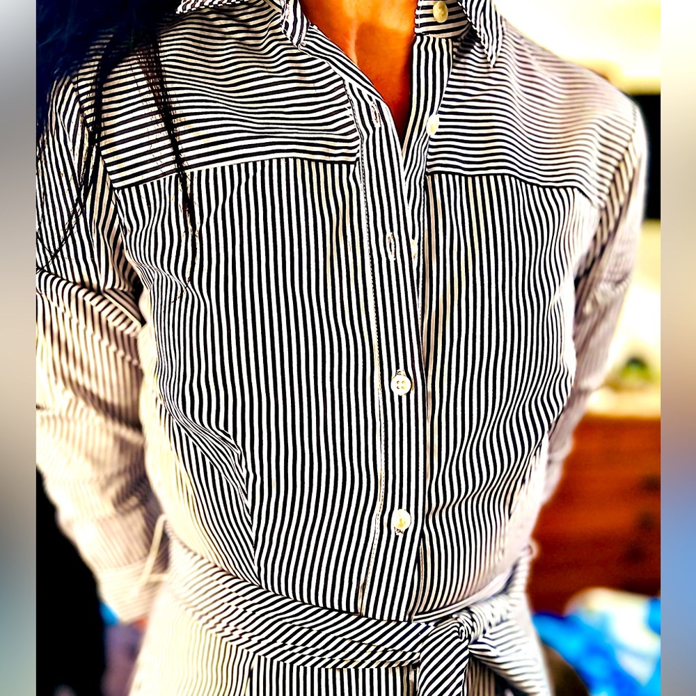 J.Crew dress